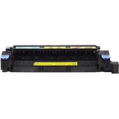 HP Grzałka LaserJet 220v Maintenance/Fuser Kit (C2H57A)