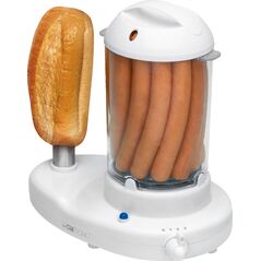 Clatronic Urządzenie do hot-dogów (HDM 3420)