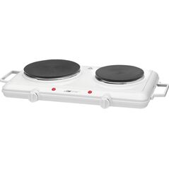 Płyta wolnostojąca Clatronic DKP 3583