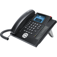 Telefon Auerswald 1400 IP