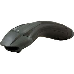 Czytnik kodów kreskowych Honeywell Bezprzewodowy 1D Voyager (1202g-2USB-5)