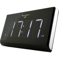 Radiobudzik Soundmaster UR 8400