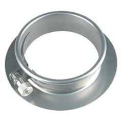 Walimex Softboxadapter Profoto (15875)