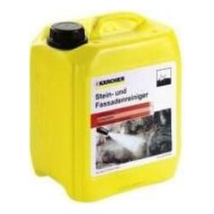 Karcher Środek do czyszczenia kamienia i elewacji 5 litrów (6.294-031.0)