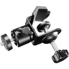 Statyw Walimex Tube Clamp (17931)