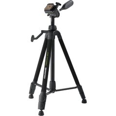 Statyw Cullmann Primax 350 (51351)