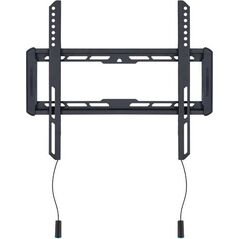 Hagor Uchwyt ścienny 32'' - 46''