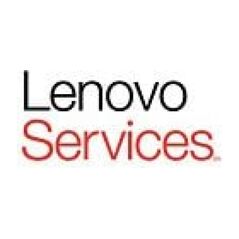 Gwarancja Lenovo 3 lata