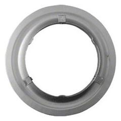Walimex Softboxadapter Aurora/Bowens (12716)