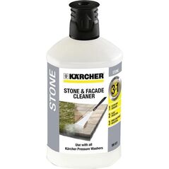 Karcher środek do czyszczenia posadzki, 1l ( 6.295-767.0)