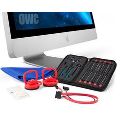 OWC Zestaw DIY do montażu SSD w Apple iMac 27"2011 (OW-DIYIM27SSD11)