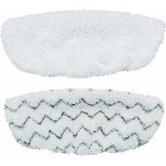 Bissell Nakładki do mopa 1132N