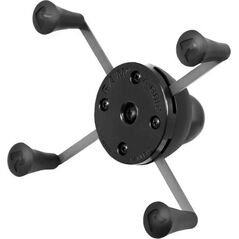 RAM Mount RAM MOUNT duży uniwers uchwyt X-Grip RAM-HOL-UN10BU (RAM-HOL-UN10BU) - AKGRMMUCH0031