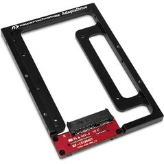 NewerTech Adapter 2.5" do 3.5" (NWTADPTADRV)
