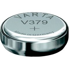 Varta Bateria Watch do zegarków SR63 1 szt.
