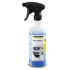 Karcher Płyn do zmywania owadów z karoserii, 500ml (6.295-761.0)