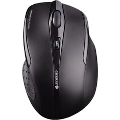 Mysz Cherry MW 3000 (JW-T0100)