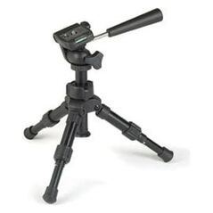Statyw Kaiser DSLR Table Top Tripod (6045)