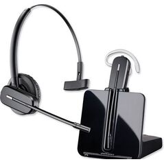 Słuchawki Plantronics CS540A  (38987-01)