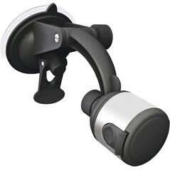 Uchwyt Vogels TMS 1050 RingO Uniwersalny Do Tabletów 7-12" Czarny (8371500)
