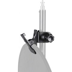Walimex Screw Clamp Czarny (16486)