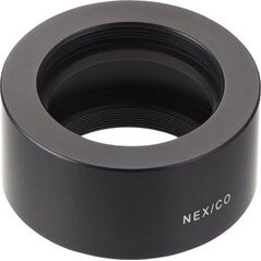 Novoflex Adapter M 42 Lens Do Sony NEX / Alpha 7 (NEX/CO)
