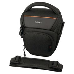 Torba Sony LCS-AMB