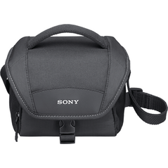 Torba Sony LCS-U11