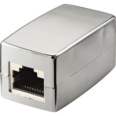Mcab Łącznik RJ45, Cat5e (7000844)