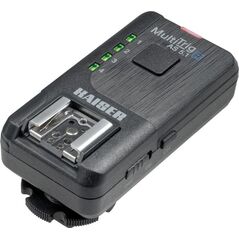 Kaiser MultiTrig AS 5.1 Odbiornik (7002)