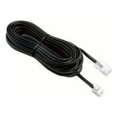 Brother Kabel ISDN (ZCAISDN)