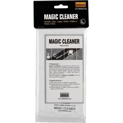 Visible Dust Magic Cleaner do czyszczenia aparatów i kamer 1 szt. (2455219-1)