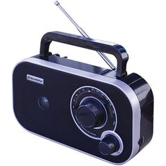 Radio Roadstar Roadstar Radio TRA-2235 RD