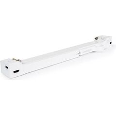 Stacja/replikator Landingzone Dock Express do Macbook Pro Retina 13" (LZ011)