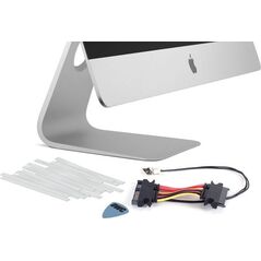 OWC Czujnik temperatury do HDD iMac 27" 2012 (OWCDIDIMACHDD12)