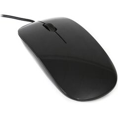 Mysz Omega OM-414 (42589)