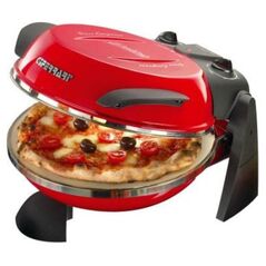 G3Ferrari Piec do pizzy G10006
