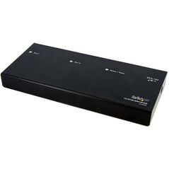 StarTech ST122DVIA