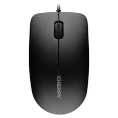 Mysz Cherry MC 1000 (JM-0800-2)
