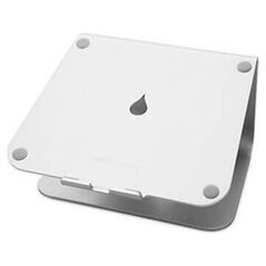 Rain Design mStand360 (10036)
