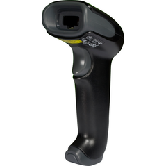 Czytnik kodów kreskowych Honeywell Przewodowy 1D Voyager (1250g-2USB)