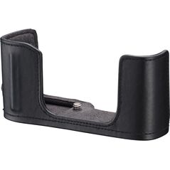 Pokrowiec Fujifilm BLC-XM1 (16395536)