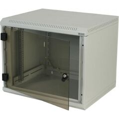 Szafa Triton Wisząca 19" 18U (RBA-18-AS5-CAX-A1)