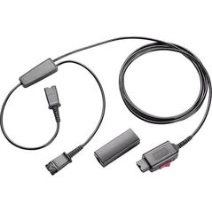 Plantronics Przewód Y-Cable  (27019-01)