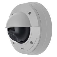 Kamera IP Axis P3364-VE 6MM