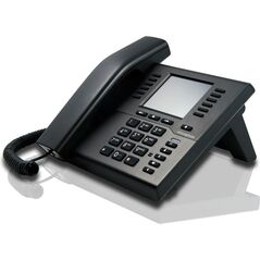 Telefon Innovaphone IP111