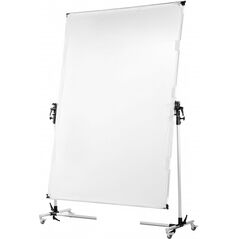 Walimex pro Rolling Reflector Panel 150x200cm (17833)