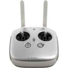 DJI INSPIRE 1 RADIO REMOTE CONTROLLER (DJI000190)