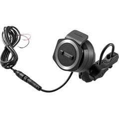 TomTom Uchwyt magnetyczny do motocykla 9UGE.001.00