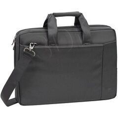 Torba RivaCase Central 15.6" (8231Black)